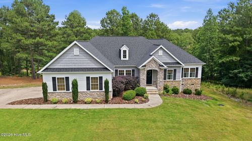 170 Beth Pt, West End, NC, 27376-9233 | Card Image
