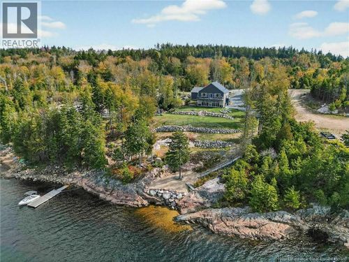 61 Bluff Rd, Utopia, NB, E5C0J4 | Card Image