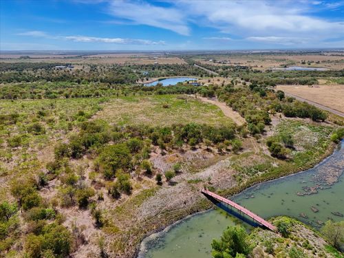 TBD County Line Pkwy, Axtell, TX, 76624 | Card Image