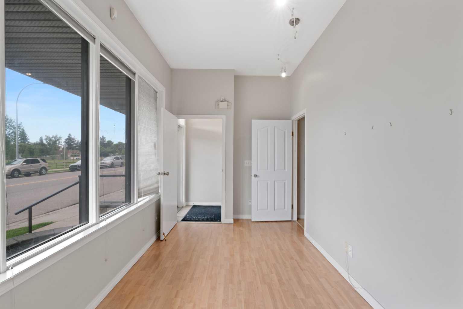 Commercial Sale in Calgary 4
