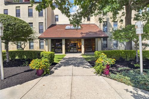 107-10 Foery Drive, Utica, NY, 13501 | Card Image