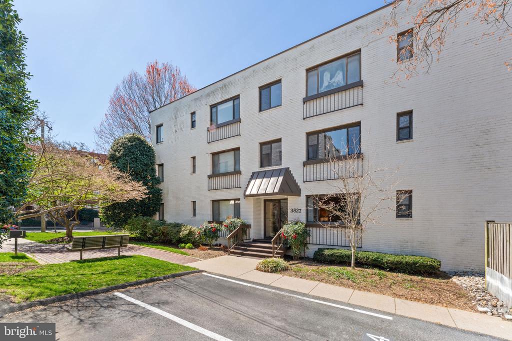 Residential in WASHINGTON 2