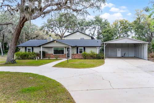 464 Harper Rd, Pierson, FL, 32180-2419 | Card Image