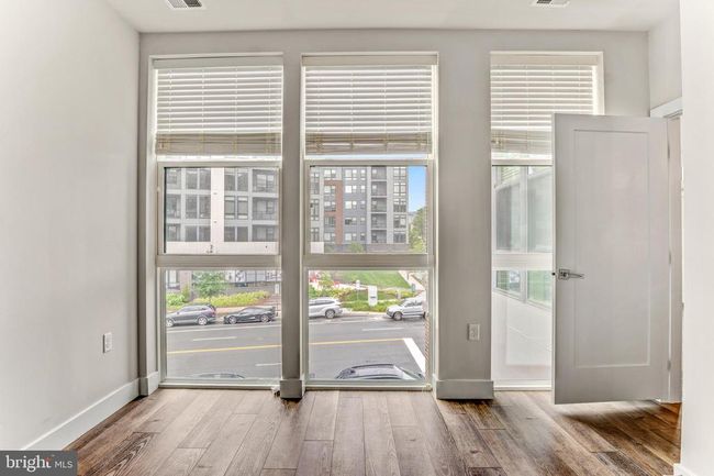 APT-209 - 1761 Old Meadow Rd, Condo with 2 bedrooms, 2 bathrooms and null parking in MCLEAN VA | Image 20
