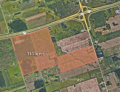 5315 Colonel Talbot Rd, London, ON, N6P1H8 | Card Image
