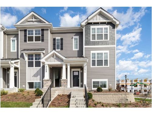 2171-2171 Yellowstone Blvd, Mundelein, IL, 60060-1225 | Card Image