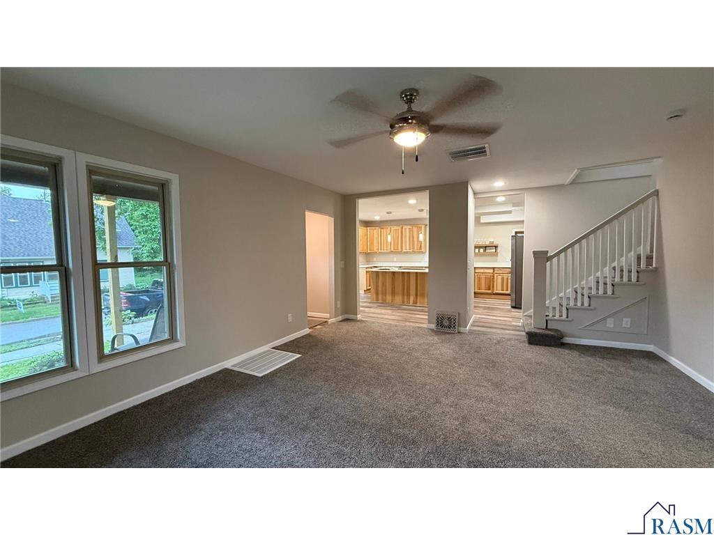 Residential in Lake Crystal 4
