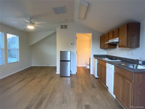 b-2119 Falkirk Dr, Colorado Springs, CO, 80910-3263 | Card Image