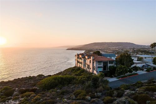 b-34385 Dana Strand Rd, Dana Point, CA, 92629 | Card Image