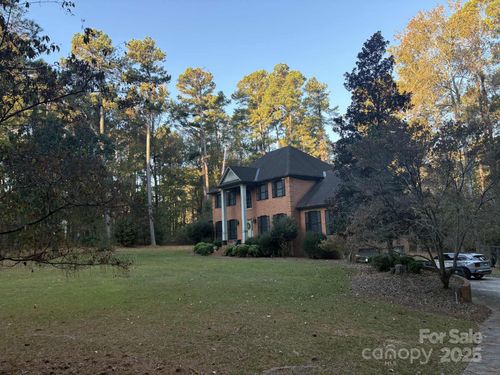 1201 Outen St, Pageland, SC, 29728-9153 | Card Image