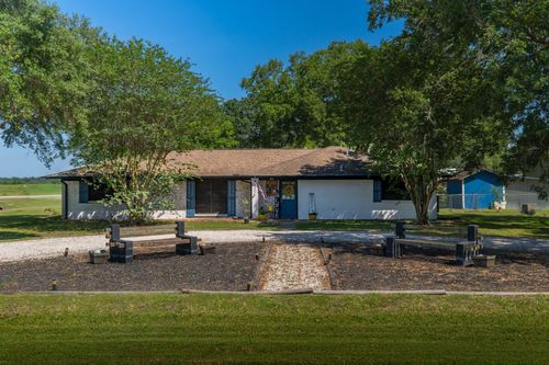 2703 Aspen Dr, Rosenberg, TX, 77471-8625 | Card Image