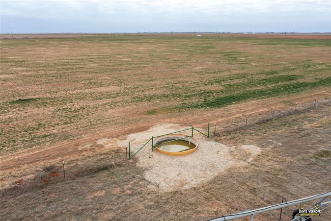 Drone / aerial view featuring a rural view | Image 5