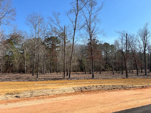0 Holly Ridge Lot 10, Dublin, GA, 31021 | Card Image