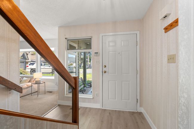4727 Cannery Place, House other with 3 bedrooms, 2 bathrooms and 4 parking in Delta BC | Image 11
