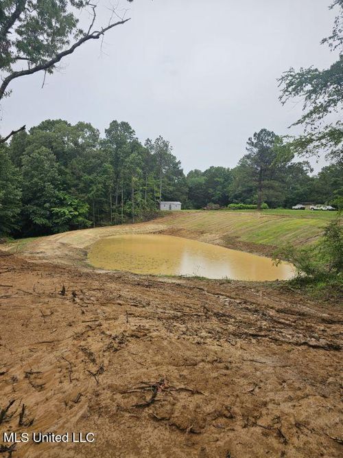 10756 Honey Ridge Dr, Hernando, MS, 38632-7034 | Card Image