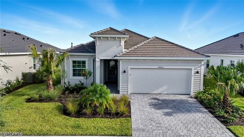 44481 Mesquite Ln, Babcock Ranch, FL, 33982-2702 | Card Image