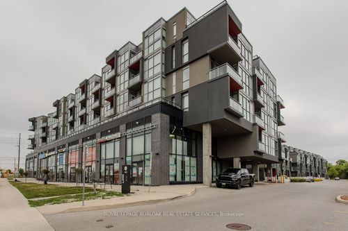c320-5260 Dundas St, Burlington, ON, L7L0J7 | Card Image