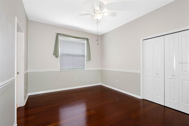 16522 Ivy Lake Dr, House other with 4 bedrooms, 3 bathrooms and null parking in ODESSA FL | Image 28