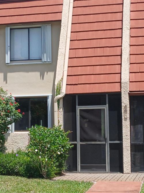 4431 Luxemburg Ct, Lake Worth, FL, 33467-5008 | Card Image
