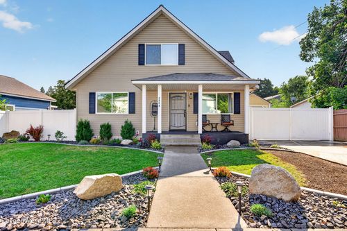 2908 N 11th St, Coeur D Alene, ID, 83815-5082 | Card Image