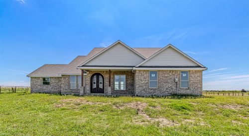 6721 County Road 1140, Leonard, TX, 75452-1255 | Card Image