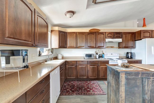 344 Justin Dr, House other with 3 bedrooms, 3 bathrooms and null parking in Hamilton MT | Image 13