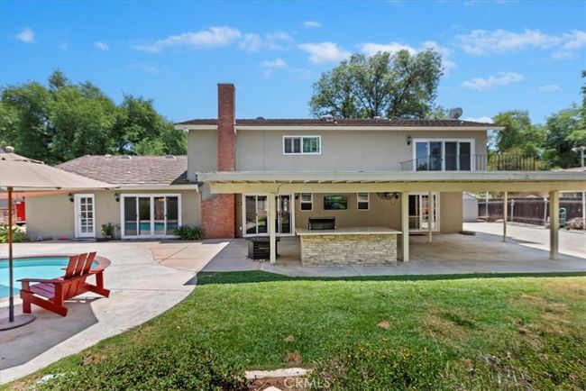 6401 Percival Dr, House other with 5 bedrooms, 4 bathrooms and 3 parking in Riverside CA | Image 56