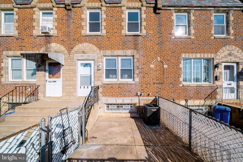 3005 Devereaux Ave, PHILADELPHIA, PA, 19149-3103 | Card Image