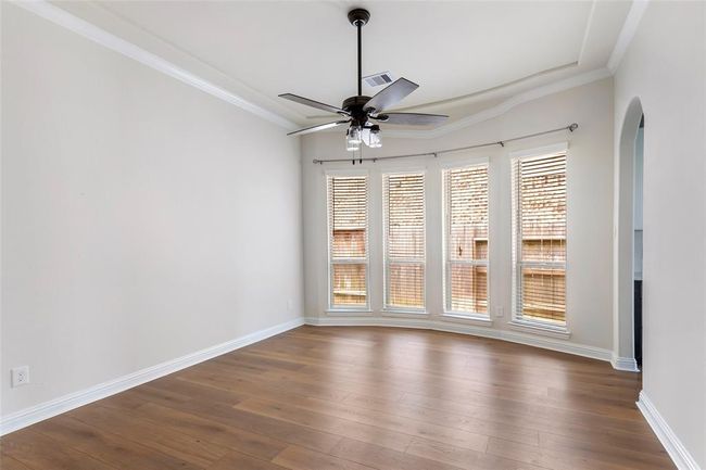 23509 Red Juniper Ln, House other with 4 bedrooms, 4 bathrooms and 2 parking in New Caney TX | Image 10