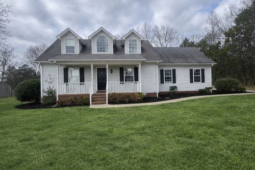 231 Remington Dr, Lascassas, TN, 37085-4545 | Card Image