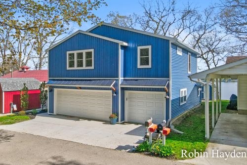 6639 Golfside Ct, Saranac, MI, 48881-8794 | Card Image