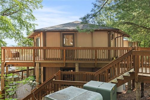 b4-105 Hornbeam Rd, Beech Mountain, NC, 28604-7801 | Card Image