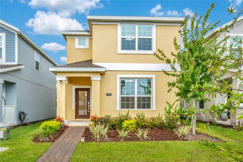 9775 Introduction Way, ORLANDO, FL, 32832-6778 | Card Image