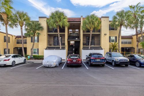 unit-144-5306 Santa Rosa Ct, TAMPA, FL, 33609-2423 | Card Image