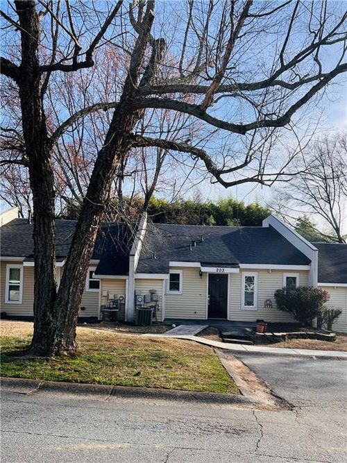 unit-203-203 Goshen Ln, Woodstock, GA, 30188-4923 | Card Image