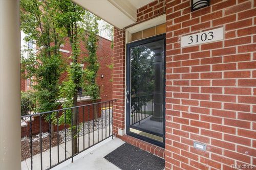 3103 Camden Dr, Troy, MI, 48084-7025 | Card Image