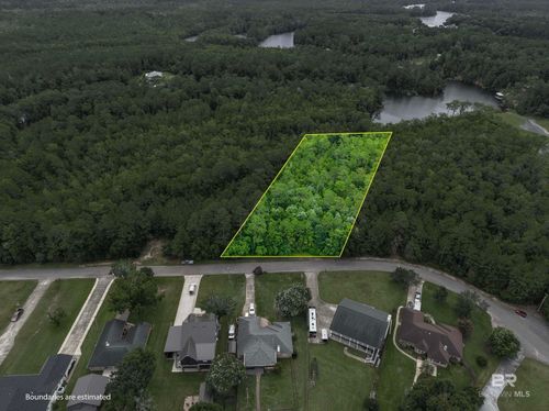 0 Juniper Rd, Seminole, AL, 36574 | Card Image