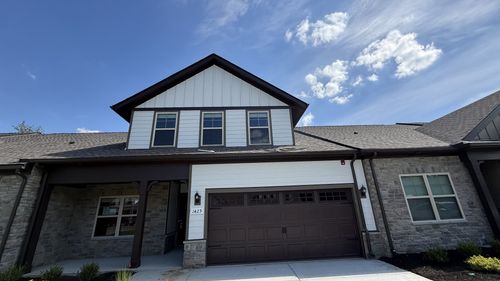 1425 Suzanne Dr, Murfreesboro, TN, 37128-5616 | Card Image