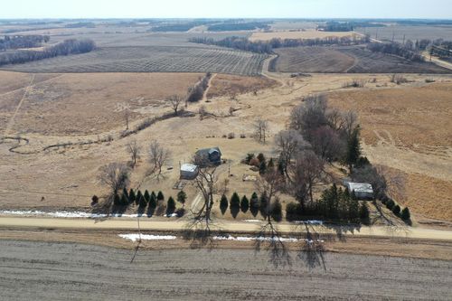 5138 85th St Ne, Elgin, MN, 55932-9510 | Card Image