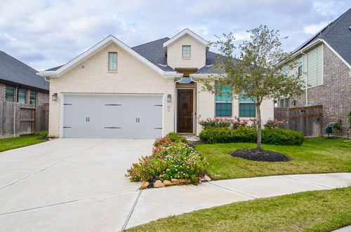 4506 Hazel Bay Ct, Fulshear, TX, 77441-1922 | Card Image