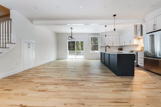 46 Boston Post Rd, House other with 3 bedrooms, 3 bathrooms and 8 parking in Amherst NH | Image 25