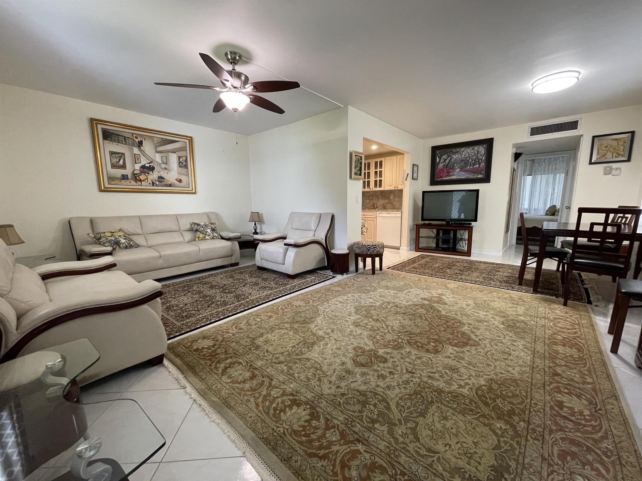 Flanders T , Delray Beach, FL 33484