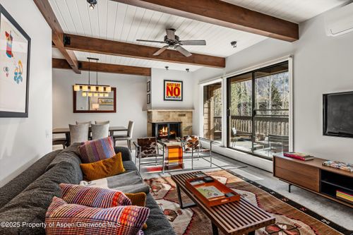 g204-610 S West End St, Aspen, CO, 81611-2142 | Card Image