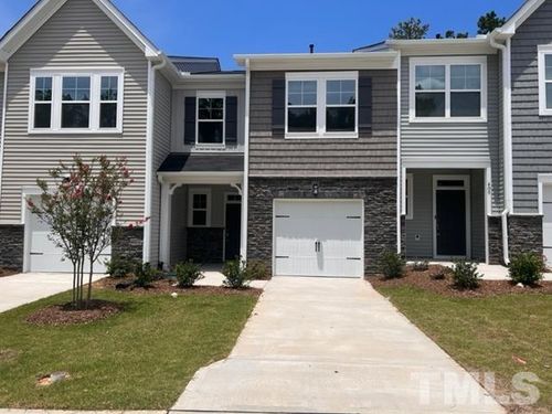328 Hazy Hls Lane, Garner, NC, 27529 | Card Image