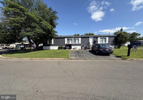 7300 Hansbury Dr, MORRISVILLE, PA, 19067-5144 | Card Image