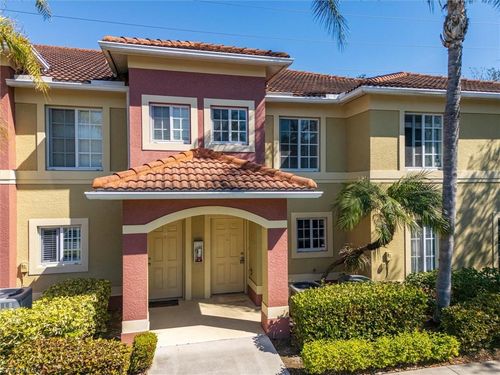 apt-2108-12021 Rock Brook Run, FORT MYERS, FL, 33913-6813 | Card Image