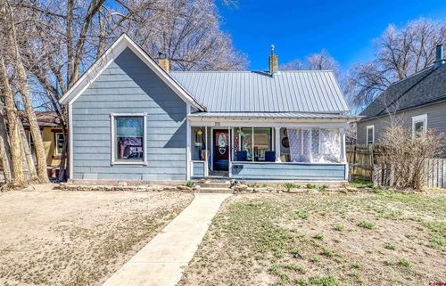222 Dodge St, Delta, CO, 81416-1714 | Card Image
