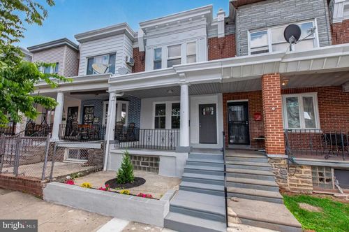 4845 D St, PHILADELPHIA, PA, 19120-4312 | Card Image