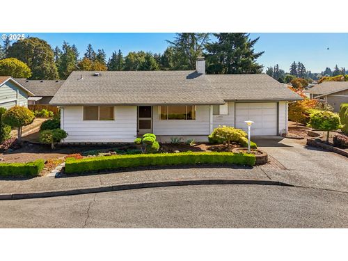 12473 Sw King George Dr, King City, OR, 97224-2467 | Card Image