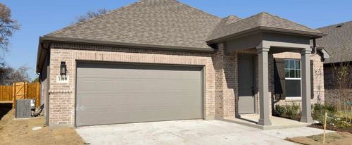 1018 Colgate Cir, Princeton, TX, 75407-3374 | Card Image